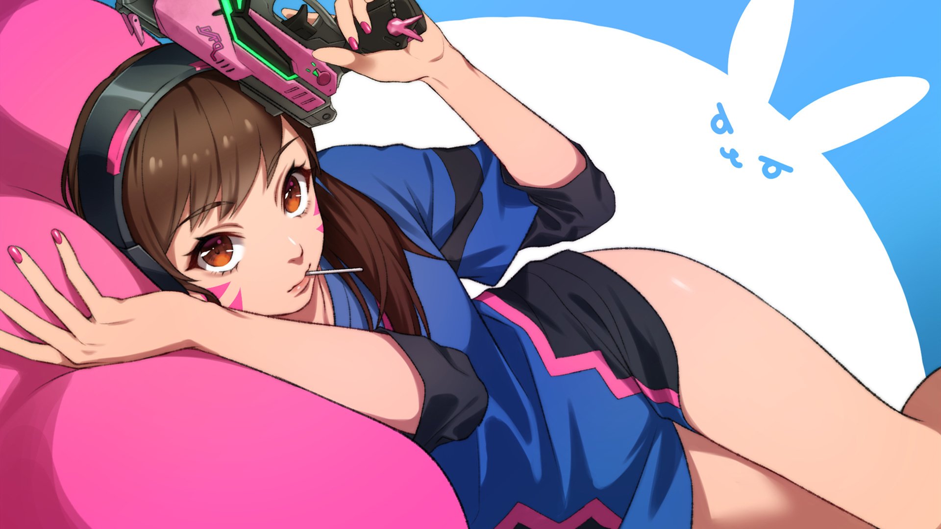 kaiyun登录-v7.2.5 版本发布，2026年5月13日，迈向智能协同新纪元