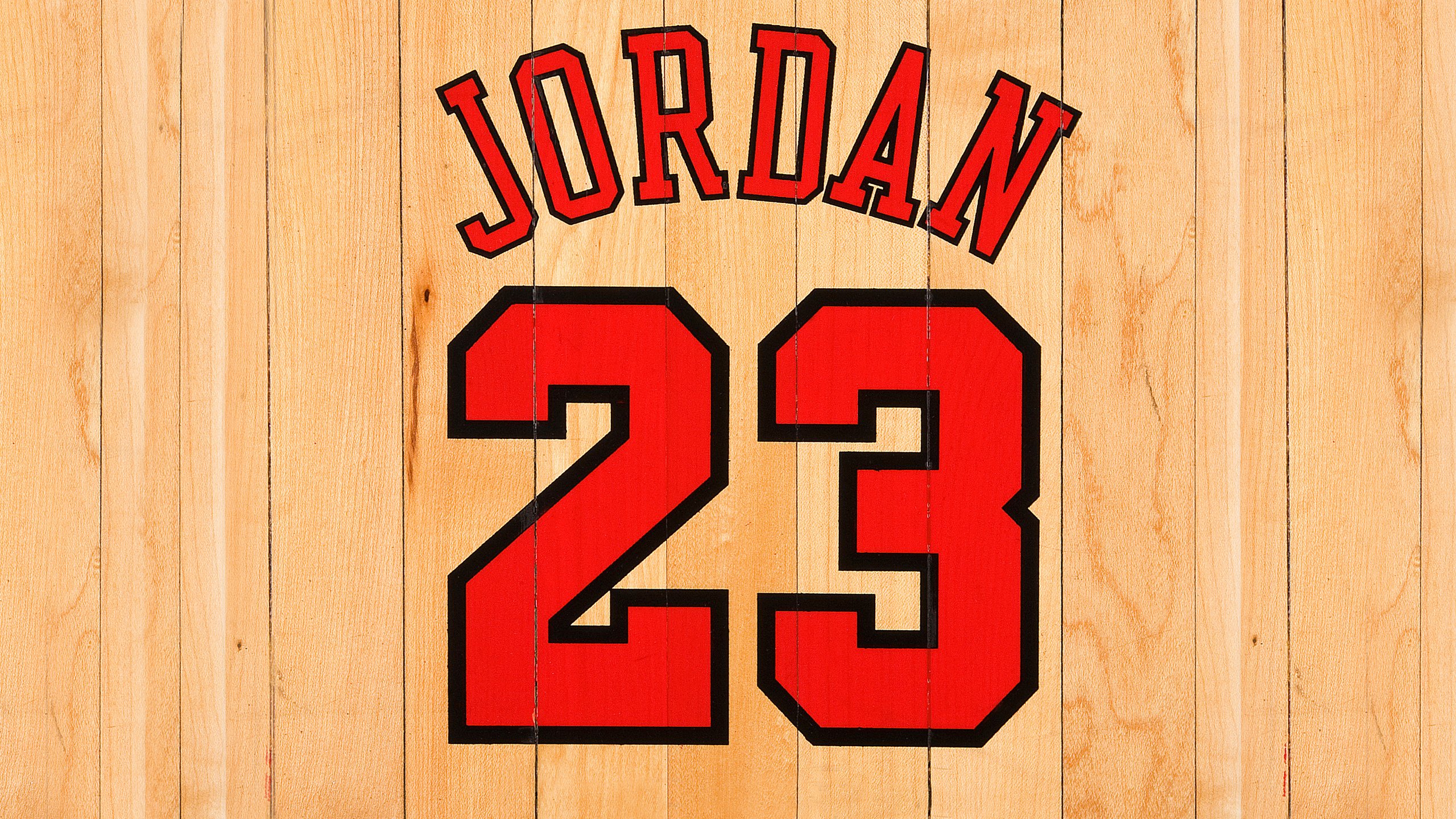 kaiyun登录-门神封神！国米零封皇马，奥纳纳荣膺全场最佳，奥纳纳封神，国米零封皇马！