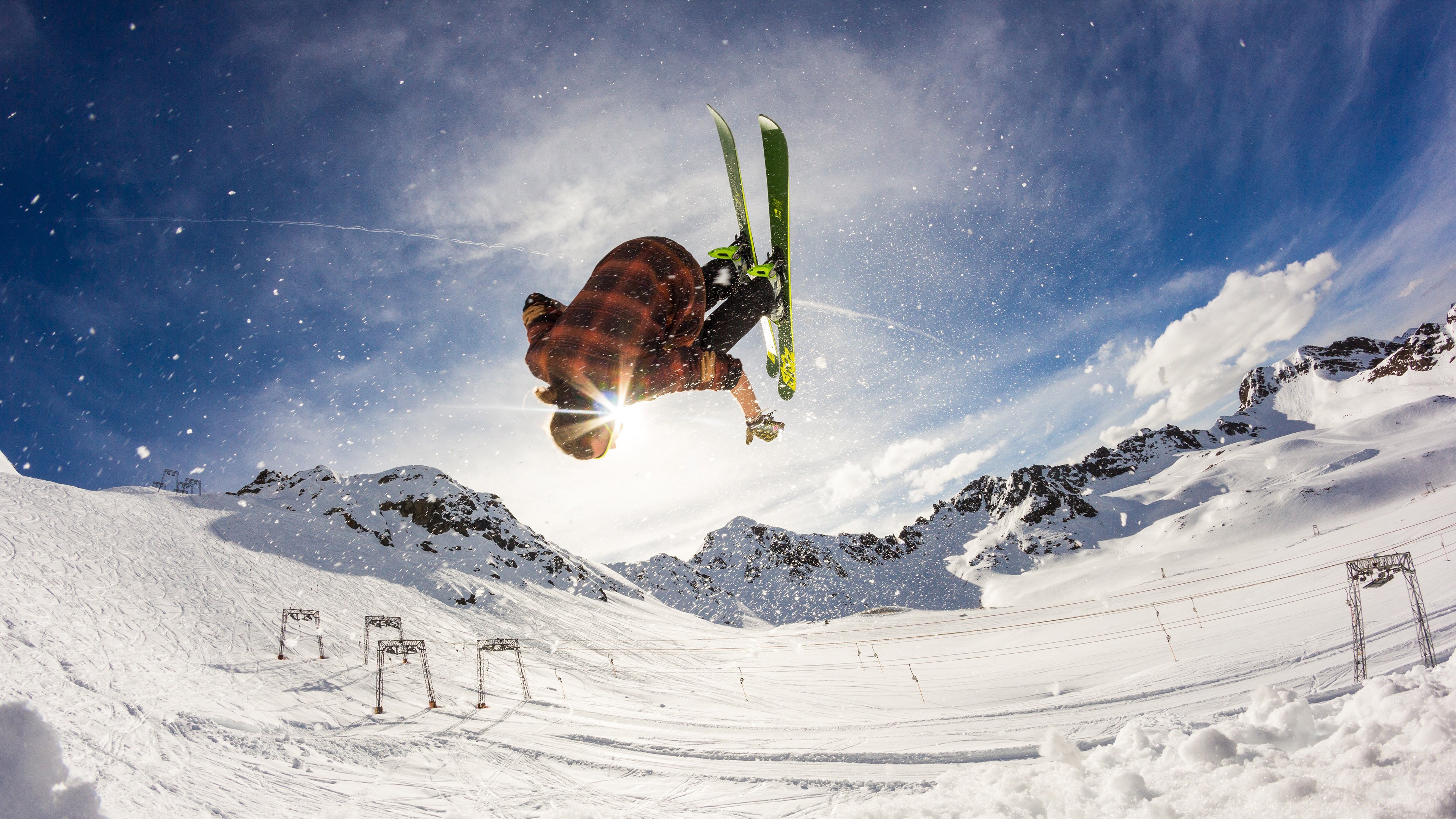 kaiyun登录-替补奇兵贝林厄姆，一战定乾坤，孙兴慜防线何去何从？您未提供具体内容，请补充相关文字或背景信息，以便生成准确的标题。