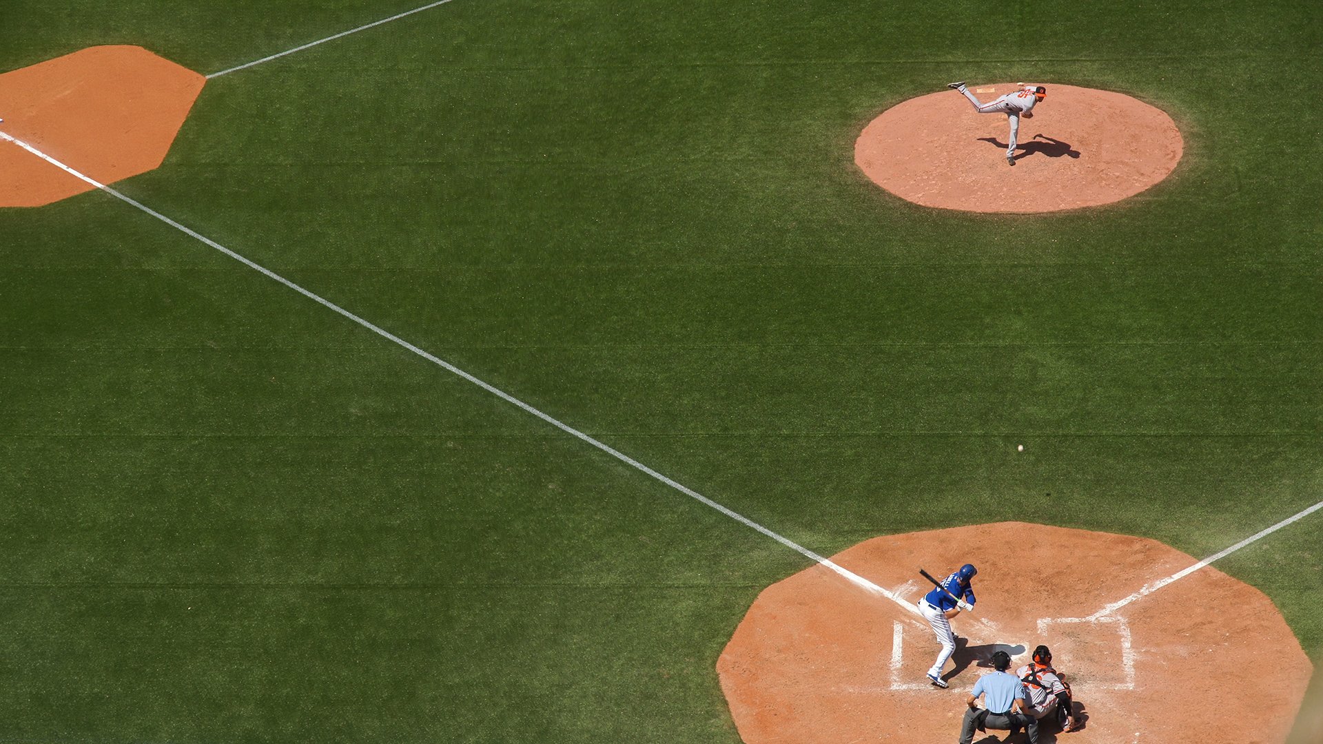 kaiyun登录-伯纳乌的黄昏，当新神踏碎旧神的王座，伯纳乌的黄昏，当新神踏碎旧神的王座