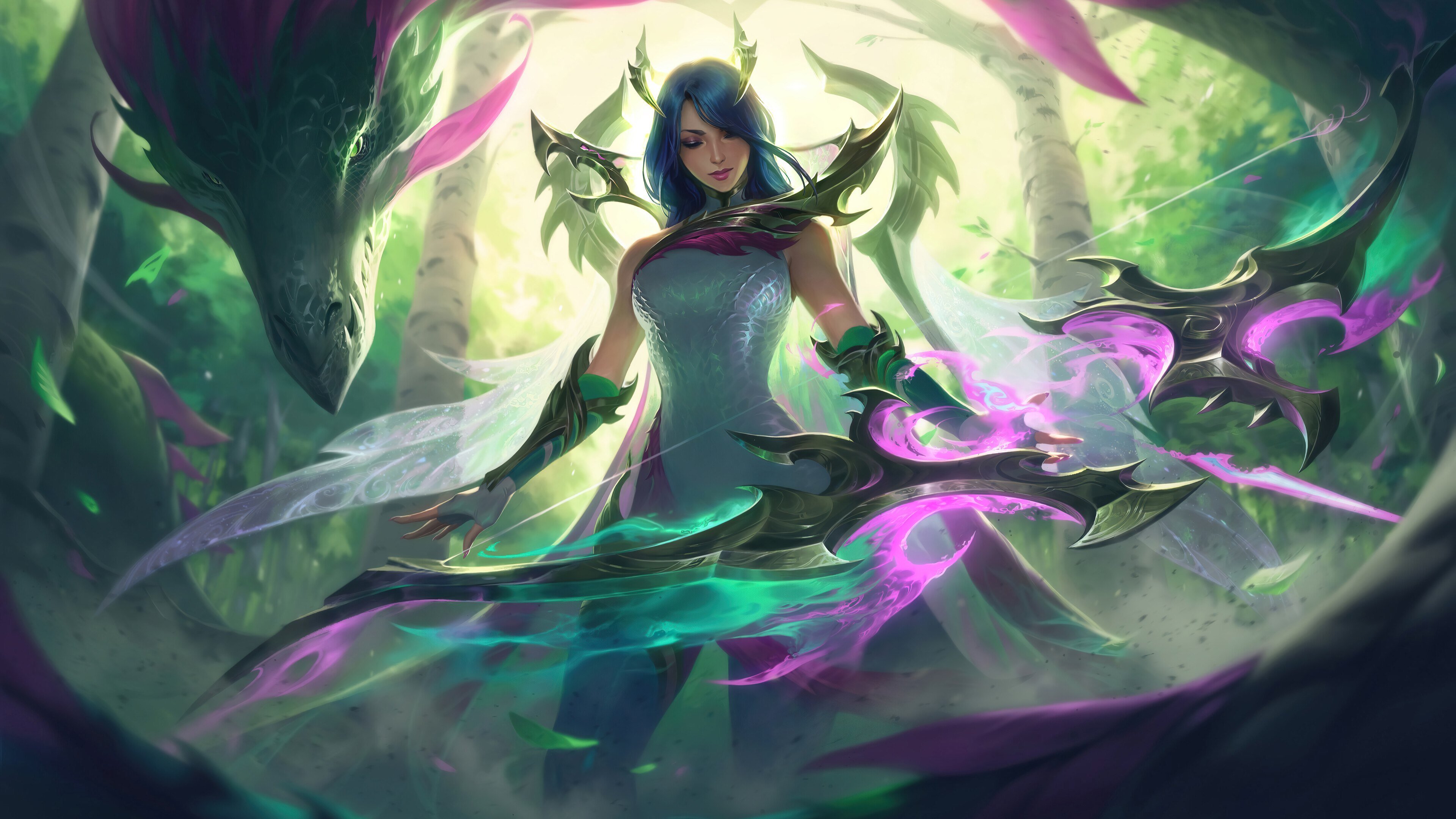 kaiyun登录-v7.2.5 版本更新手记，不只是修补，更是对时光的一次校准